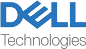 Dell Technologies