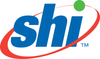 Shi