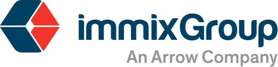 immixGroup