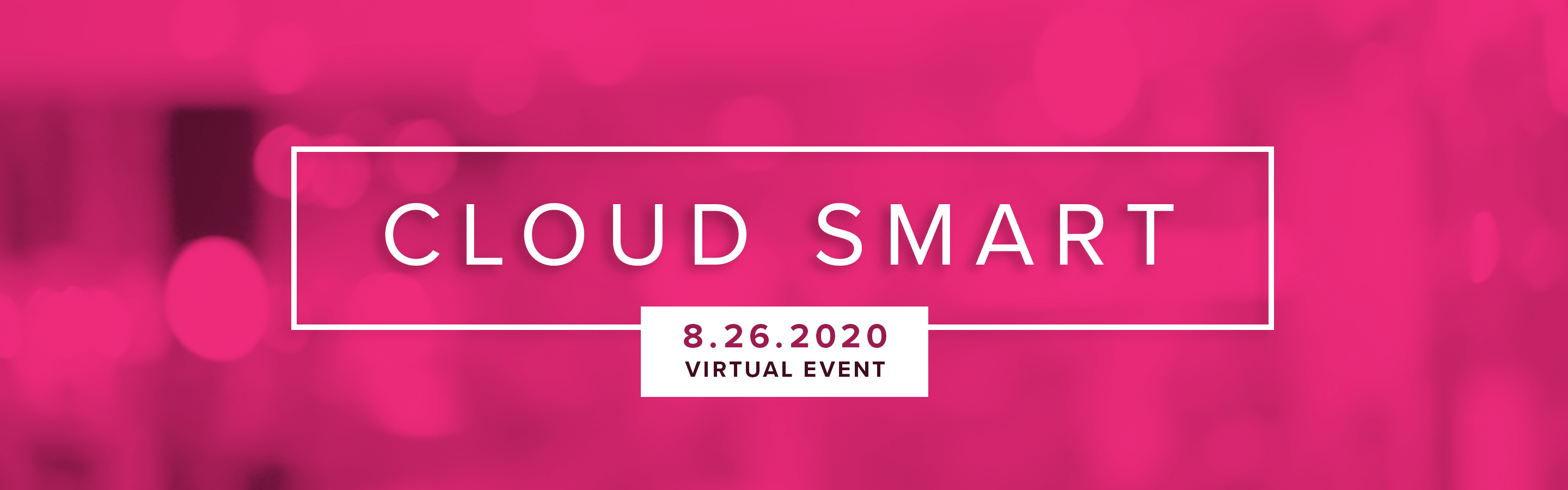 SNG Live Cloud Smart