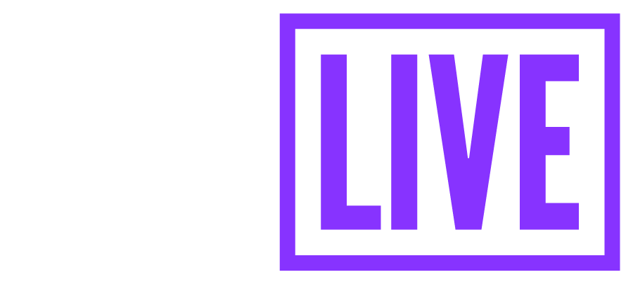 SNG Live
