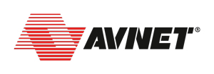 Avnet