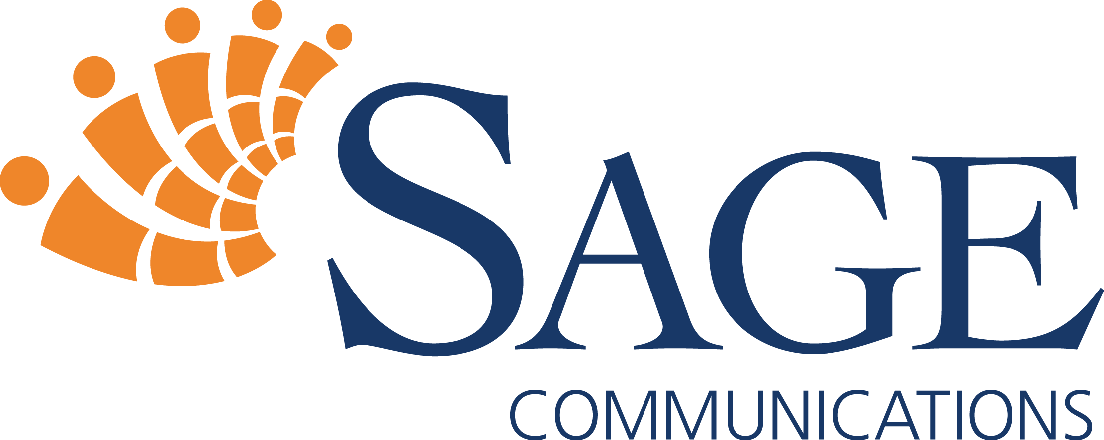 Sage Communications