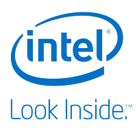 intel