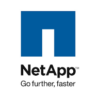 netapp