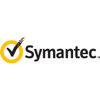 symantec