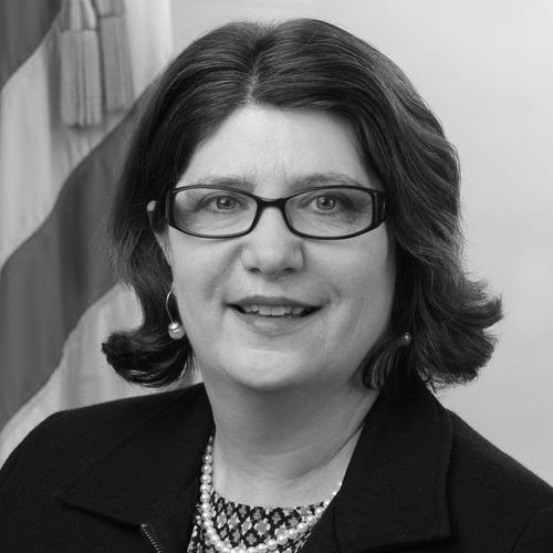 Beth Killoran