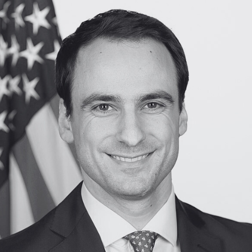 Michael Kratsios