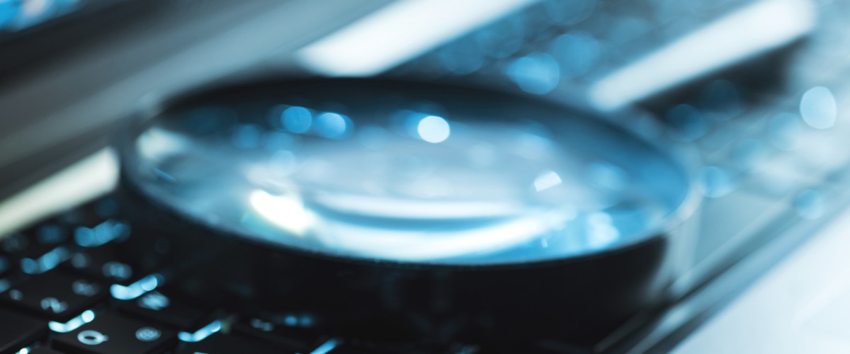 Inspectors general unveil new website for reports from across