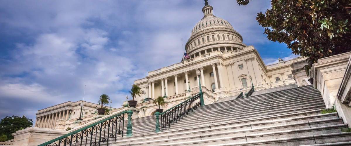 Technology Modernization Fund to get additional 25 million FedScoop