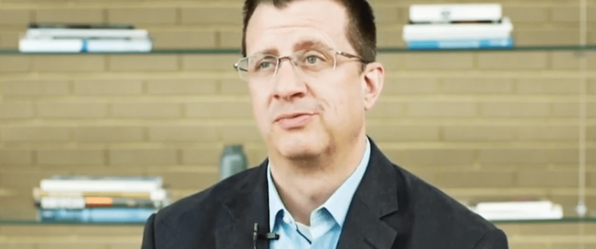 GSA's Kris Rowley on what to expect in 2020 FedScoop