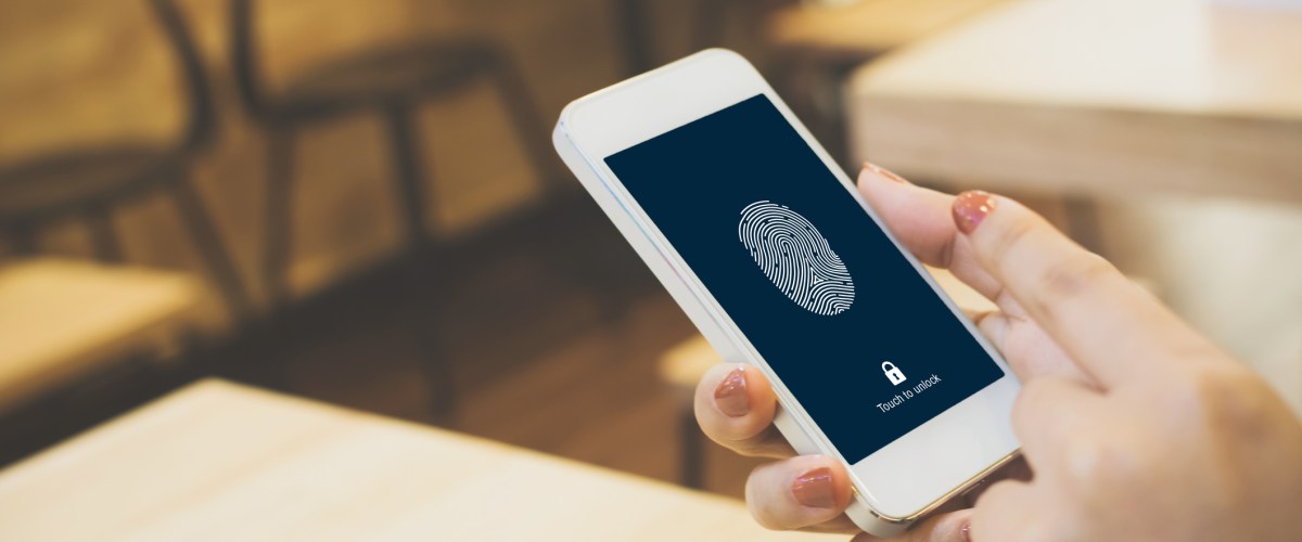 Government needs digital identity infrastructure now more than ever