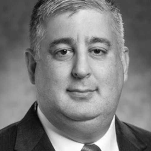 Headshot of person/agency from Department of Energy