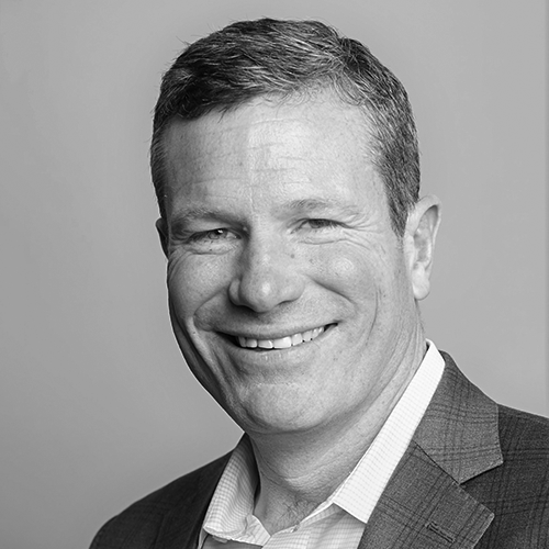 Headshot of person/agency from Dell Technologies