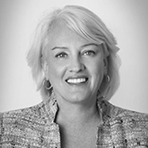 Headshot of person/agency from Office of Personnel Management