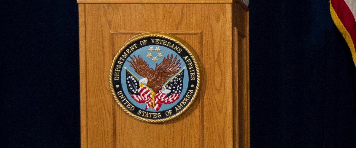 VA clarifies scope of latest electronic health records outages - FedScoop