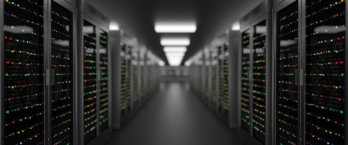 Army looking for modernized enterprise data platform FedScoop