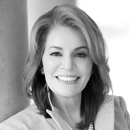 Headshot of person/agency from Amazon Web Services