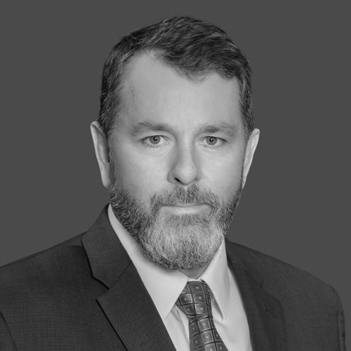 Headshot of person/agency from Department of the Navy