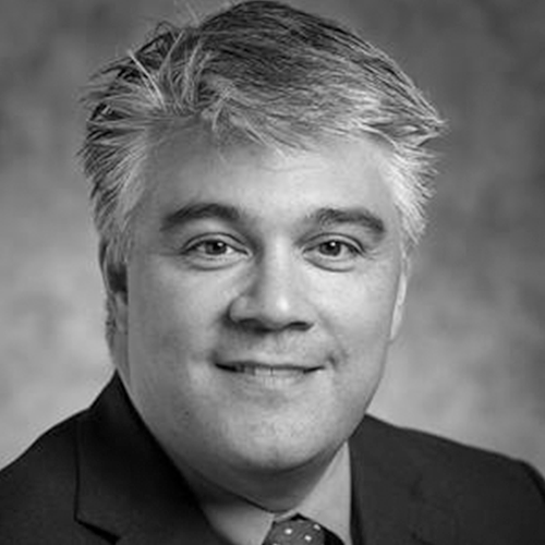 Headshot of person/agency from Department of Energy