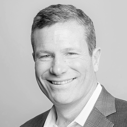 Headshot of person/agency from Dell Technologies