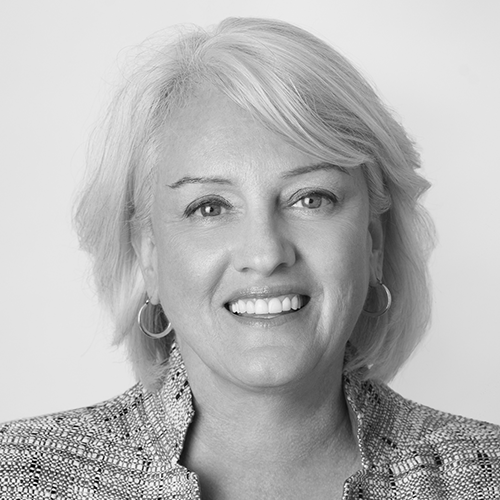 Headshot of person/agency from Office of Personnel Management