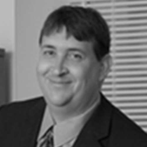 Headshot of person/agency from NIH