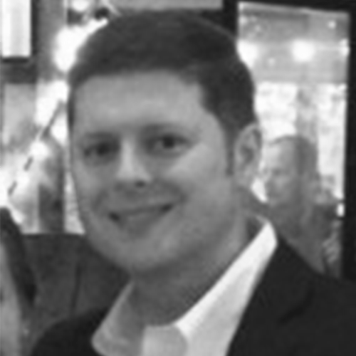 Headshot of person/agency from Deptartment of Veterans Affairs