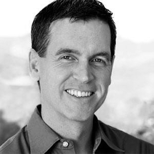 Headshot of person/agency from Department of Veterans Affairs