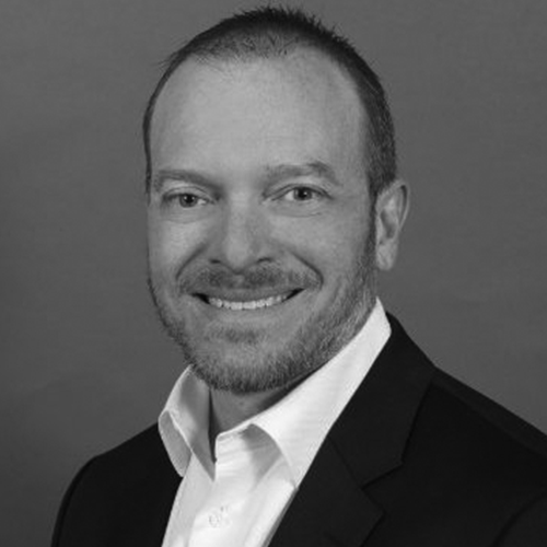 Headshot of person/agency from UiPath