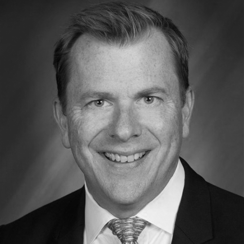 Headshot of person/agency from Department of the Navy