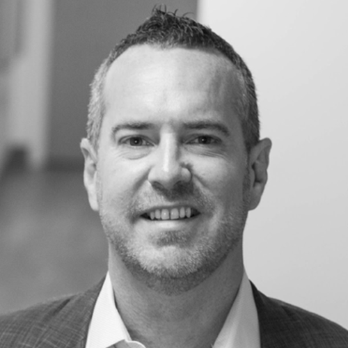 Headshot of person/agency from CrowdStrike