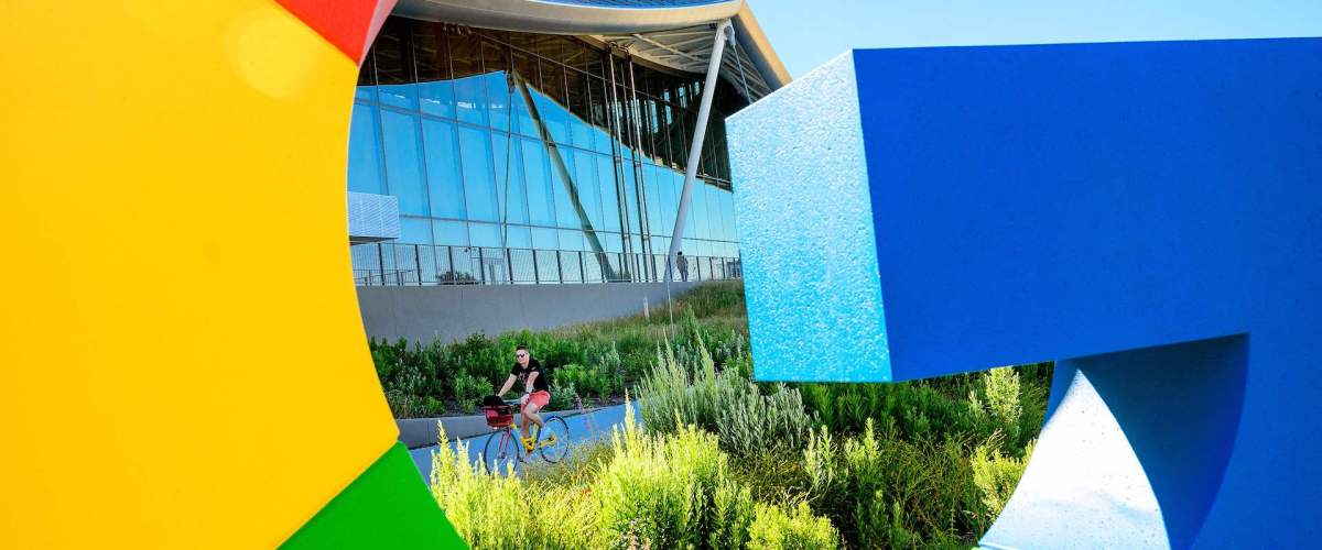 Billy Mitchell, Author at FedScoop