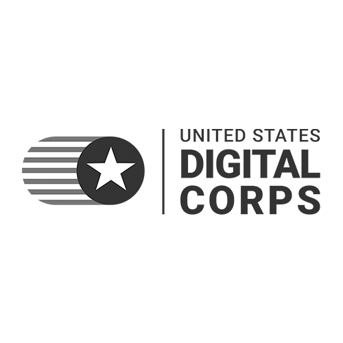 U.S. Digital Corps
